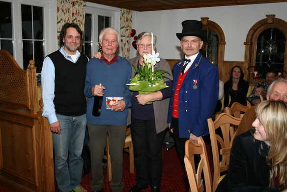 80_ Geburtstag Gustl Loretz_jpg-1358607424