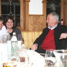 IMG_1589_jpg-1358607442
