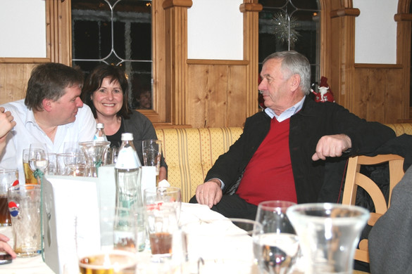 IMG_1589_jpg-1358607442