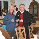IMG_1587_jpg-1358607450