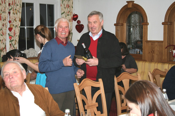 IMG_1587_jpg-1358607450