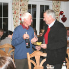 IMG_1584_jpg-1358607457