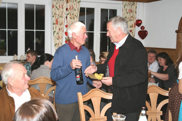 IMG_1584_jpg-1358607457