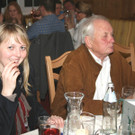 IMG_1582_jpg-1358607465