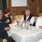 IMG_1580_jpg-1358607479