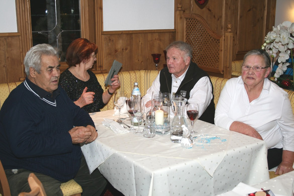 IMG_1580_jpg-1358607479