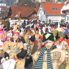 KinderfaschingKoblach128.JPG
