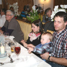 IMG_1577_jpg-1358607488