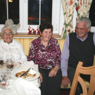 IMG_1576_jpg-1358607503