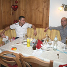 IMG_1575_jpg-1358607511