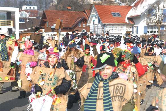 KinderfaschingKoblach128.JPG