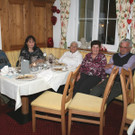 IMG_1573_jpg-1358607530