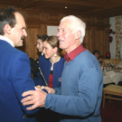 IMG_1567_jpg-1358607536