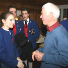 IMG_1565_jpg-1358607543