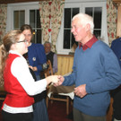 IMG_1560_jpg-1358607562
