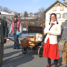 KinderfaschingKoblach135.JPG