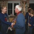 IMG_1559_jpg-1358607574