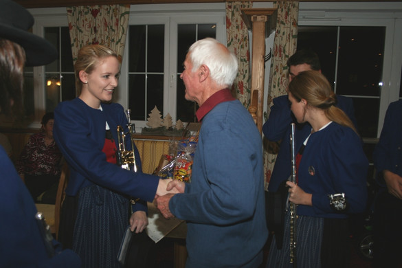 IMG_1559_jpg-1358607574