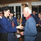 IMG_1554_jpg-1358607582