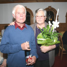 IMG_1551_jpg-1358607590