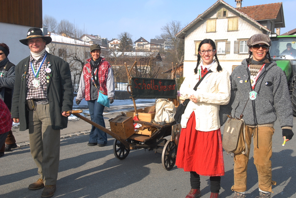KinderfaschingKoblach135.JPG