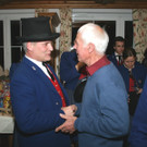 IMG_1553_jpg-1358607596