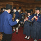 IMG_1550_jpg-1358607605