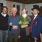 IMG_1546_jpg-1358607619