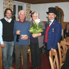 IMG_1547_jpg-1358607627