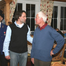 IMG_1543_jpg-1358607634