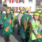 KinderfaschingKoblach140.JPG