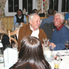 IMG_1540_jpg-1358607642