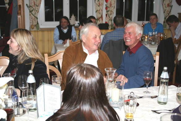 IMG_1540_jpg-1358607642