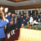 IMG_1541_jpg-1358607651