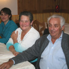 IMG_1539_jpg-1358607658