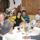 IMG_1538_jpg-1358607671