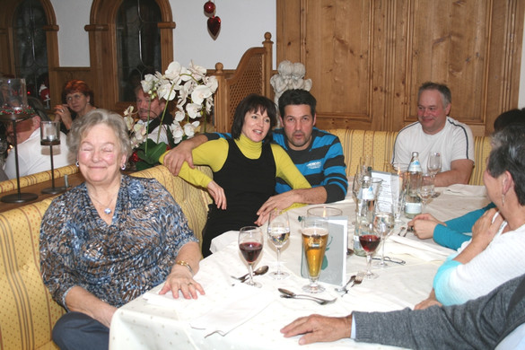 IMG_1538_jpg-1358607671