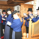 IMG_1533_jpg-1358607681