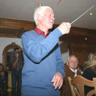 IMG_1534_jpg-1358607688