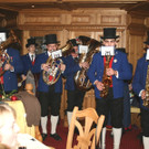 IMG_1532_jpg-1358607696