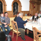 IMG_1530_jpg-1358607704