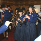IMG_1529_jpg-1358607712