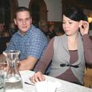 IMG_1526_jpg-1358607719