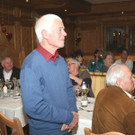 IMG_1527_jpg-1358607727
