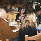 IMG_1525_jpg-1358607735