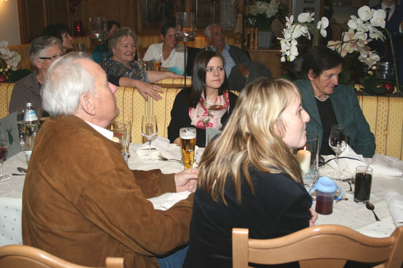 IMG_1525_jpg-1358607735