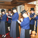 IMG_1524_jpg-1358607744
