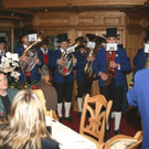 IMG_1523_jpg-1358607753