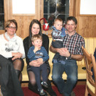 IMG_1521_jpg-1358607761