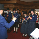 IMG_1522_jpg-1358607768